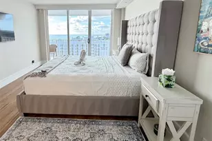 800 SE 20th Ave, Deerfield Beach, FL 33441 - Photo 24