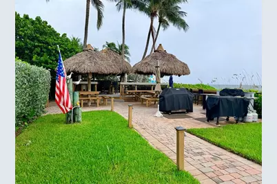800 SE 20th Ave, Unit #1110, Deerfield Beach, FL 33441 - Photo 48