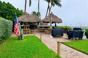 800 SE 20th Ave, Deerfield Beach, FL 33441 - Photo 48