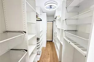 800 SE 20th Ave, Deerfield Beach, FL 33441 - Photo 26