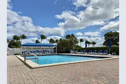 800 SE 20th Ave, Unit #1110, Deerfield Beach, FL 33441 - Photo 44
