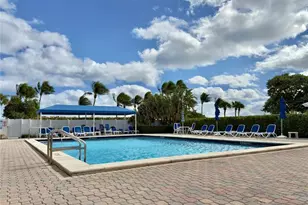 800 SE 20th Ave, Deerfield Beach, FL 33441 - Photo 44