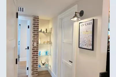 800 SE 20th Ave, Unit #1110, Deerfield Beach, FL 33441 - Photo 20