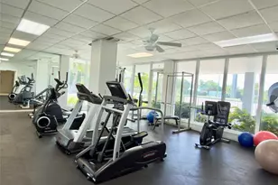 800 SE 20th Ave, Deerfield Beach, FL 33441 - Photo 40