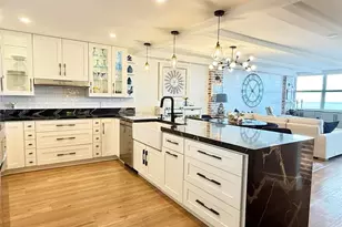 800 SE 20th Ave, Deerfield Beach, FL 33441 - Photo 4