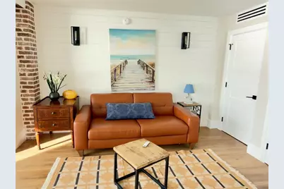 800 SE 20th Ave, Unit #1110, Deerfield Beach, FL 33441 - Photo 12