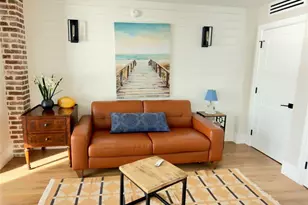 800 SE 20th Ave, Deerfield Beach, FL 33441 - Photo 12