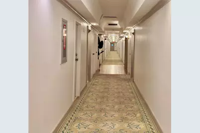 800 SE 20th Ave, Unit #1110, Deerfield Beach, FL 33441 - Photo 32