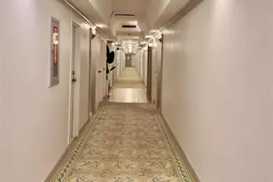 800 SE 20th Ave, Deerfield Beach, FL 33441 - Photo 32