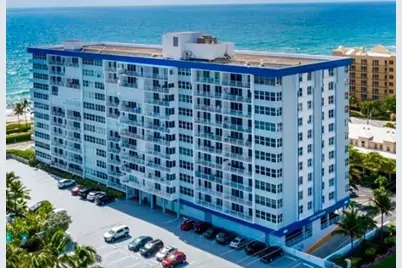 800 SE 20th Ave, Unit #1110, Deerfield Beach, FL 33441 - Photo 50