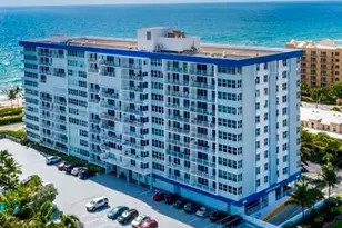 800 SE 20th Ave, Deerfield Beach, FL 33441 - Photo 50