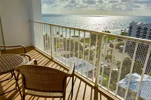 800 SE 20th Ave, Deerfield Beach, FL 33441 - Photo 30