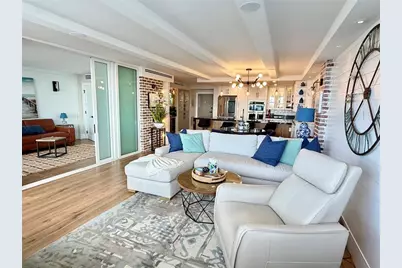 800 SE 20th Ave, Unit #1110, Deerfield Beach, FL 33441 - Photo 14