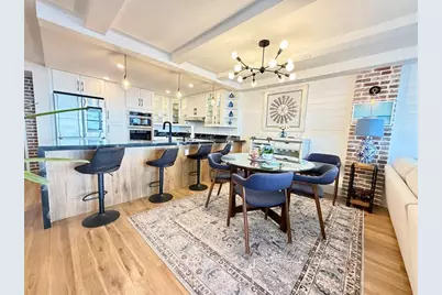 800 SE 20th Ave, Unit #1110, Deerfield Beach, FL 33441 - Photo 1