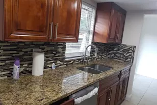 7815 NW 73rd Ave, Tamarac, FL 33321 - Photo 4