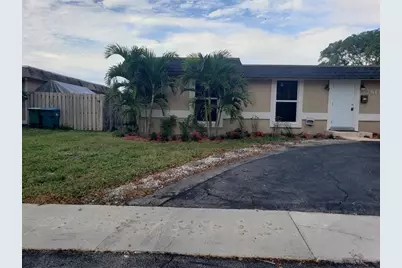 7815 NW 73rd Ave, Tamarac, FL 33321 - Photo 1