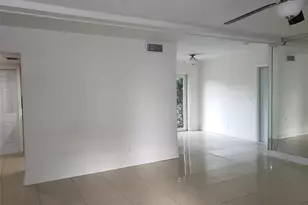 7815 NW 73rd Ave, Tamarac, FL 33321 - Photo 6