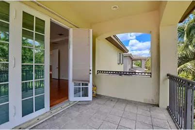 8290 NW 105th Ln, Parkland, FL 33076 - Photo 30