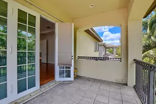 8290 NW 105th Ln, Parkland, FL 33076 - Photo 30