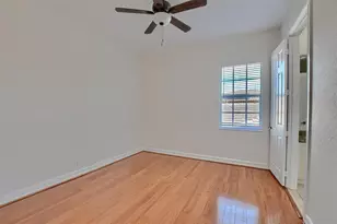 8290 NW 105th Ln, Parkland, FL 33076 - Photo 32