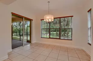 8290 NW 105th Ln, Parkland, FL 33076 - Photo 16