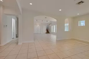 8290 NW 105th Ln, Parkland, FL 33076 - Photo 10