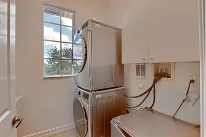 8290 NW 105th Ln, Parkland, FL 33076 - Photo 38