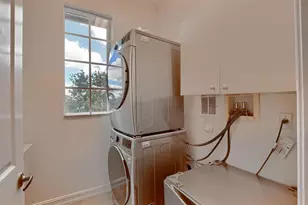 8290 NW 105th Ln, Parkland, FL 33076 - Photo 38