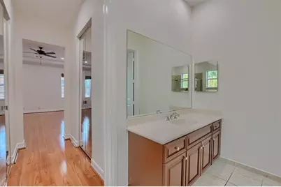 8290 NW 105th Ln, Parkland, FL 33076 - Photo 28