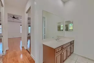 8290 NW 105th Ln, Parkland, FL 33076 - Photo 28