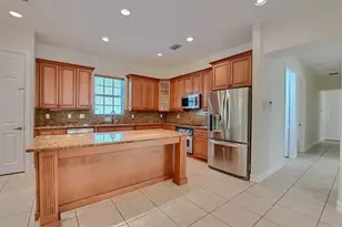 8290 NW 105th Ln, Parkland, FL 33076 - Photo 14