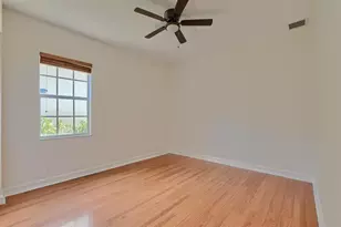 8290 NW 105th Ln, Parkland, FL 33076 - Photo 18