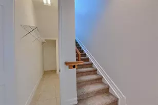 8290 NW 105th Ln, Parkland, FL 33076 - Photo 20