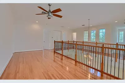 8290 NW 105th Ln, Parkland, FL 33076 - Photo 22