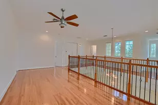 8290 NW 105th Ln, Parkland, FL 33076 - Photo 22