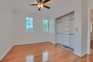 8290 NW 105th Ln, Parkland, FL 33076 - Photo 36