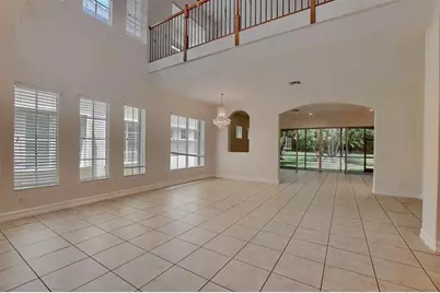 8290 NW 105th Ln, Parkland, FL 33076 - Photo 4