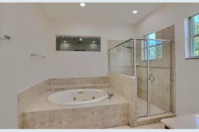 8290 NW 105th Ln, Parkland, FL 33076 - Photo 26