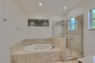 8290 NW 105th Ln, Parkland, FL 33076 - Photo 26