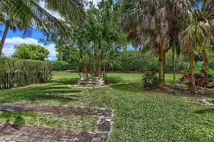 8290 NW 105th Ln, Parkland, FL 33076 - Photo 44