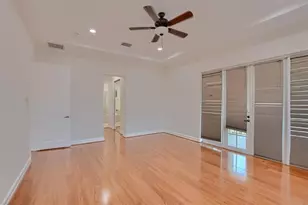 8290 NW 105th Ln, Parkland, FL 33076 - Photo 24