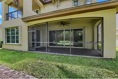 8290 NW 105th Ln, Parkland, FL 33076 - Photo 42