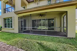 8290 NW 105th Ln, Parkland, FL 33076 - Photo 42