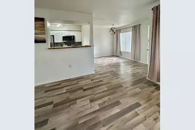 2371 NW 33rd St, Unit #710, Oakland Park, FL 33309 - Photo 2