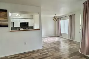 2371 NW 33rd St, Oakland Park, FL 33309 - Photo 2