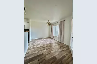 2371 NW 33rd St, Unit #710, Oakland Park, FL 33309 - Photo 12