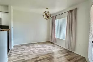 2371 NW 33rd St, Oakland Park, FL 33309 - Photo 12