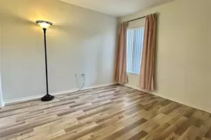 2371 NW 33rd St, Oakland Park, FL 33309 - Photo 14