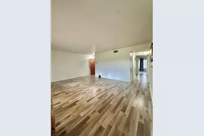 2371 NW 33rd St, Unit #710, Oakland Park, FL 33309 - Photo 28