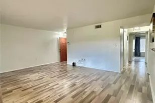 2371 NW 33rd St, Oakland Park, FL 33309 - Photo 28